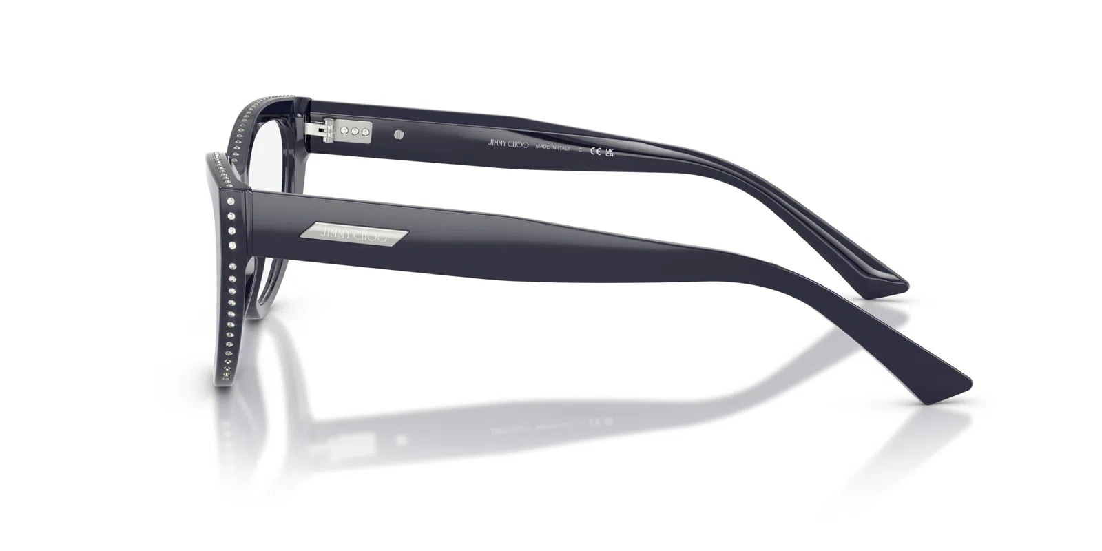 Jimmy Choo 3030B Eyeglasses - view 16